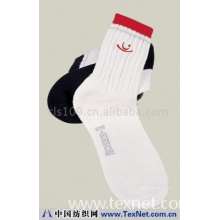深圳市金活吉逊高尔夫用品有限公司 -美国肯吉逊高尔夫运动袜子